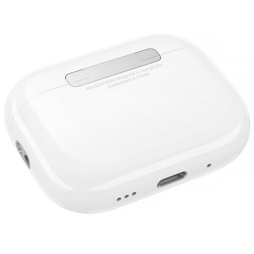 Бездротові навушники HOCO EW97 TWS з ANC шумозаглушенням, Bluetooth 6.0