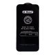 Захисне скло G-Rhino Glass для Samsung S10 Lite 2020 Black