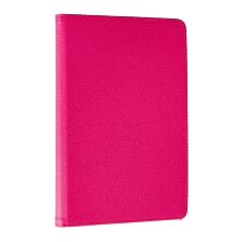 Чохол планшет TX 360 для Samsung Tab A8 (10.5) / X200 / X205 Pink