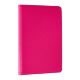 Чохол планшет TX 360 для Samsung Tab A8 (10.5) / X200 / X205 Pink