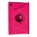 Чохол планшет TX 360 для Samsung Tab A8 (10.5) / X200 / X205 Pink