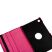 Чохол планшет TX 360 для Samsung Tab A8 (10.5) / X200 / X205 Pink