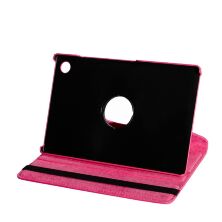 Чохол планшет TX 360 для Samsung Tab A8 (10.5) / X200 / X205 Pink