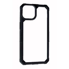 Накладка Shock Proof для Apple iPhone 13/14 Black