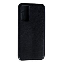 Книжка 360 New для Xiaomi 12 Lite Black