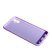 Силікон Case SMTT (AA) для Samsung A04E Purple