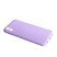 Силікон Case SMTT (AA) для Samsung A04E Purple