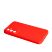 Резинка SMTT для Samsung A54 Red