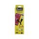 USB Cable Avantis Super Flash AC-75i Lightning 2m