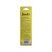 USB Cable Avantis Super Flash AC-75i Lightning 2m