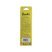 USB Cable Avantis Super Flash AC-75i Lightning 2m