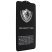 Захисне скло 99H OG ESD V MOTOROLA G10