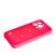 Силікон Summer Vibe для Apple iPhone 13 Pro Max Rose