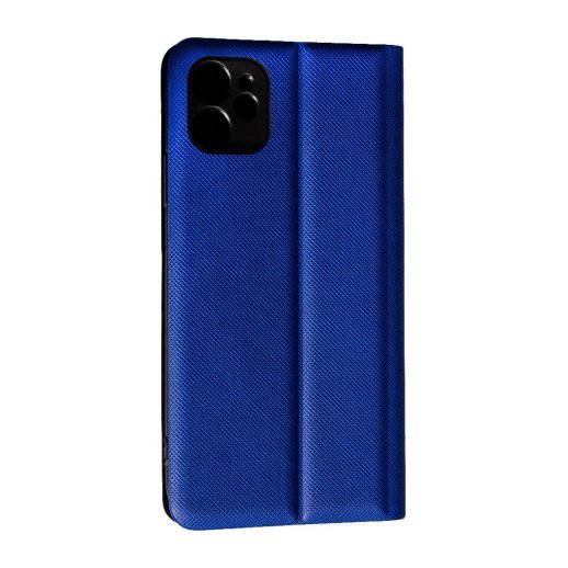Flip Cover UA для Apple iPhone 11 UA
