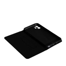 Flip Cover UA для Apple iPhone 11 UA