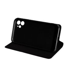 Flip Cover UA для Apple iPhone 11 UA