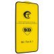 Захисне скло 9D GOOD QUALITY для APPLE IPHONE XR | 11