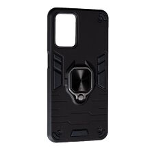 Накладка Antishock для Oppo A55 Black