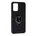 Накладка Antishock для Oppo A55 Black