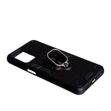 Накладка Antishock для Oppo A55 Black