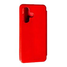 Книжка 360 New для Infinix Hot 30i Red