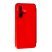 Книжка 360 New для Infinix Hot 30i Red