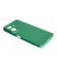Резинка SMTT для Xiaomi Redmi 13C/Poco C65 Matcha Green