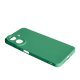 Резинка SMTT для Xiaomi Redmi 13C/Poco C65 Matcha Green
