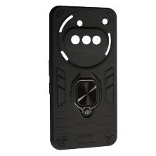 Накладка Antishock для Nothing Phone 3A Black