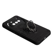 Накладка Antishock для Nothing Phone 3A Black