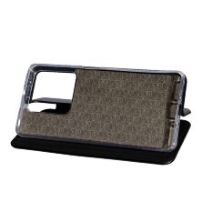 Книжка 360 New для Xiaomi Redmi Note 13 (5G) Black