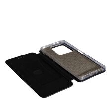 Книжка 360 New для Xiaomi Redmi Note 13 (5G) Black