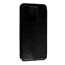 Книжка 360 New для Xiaomi Redmi Note 13 (5G) Black