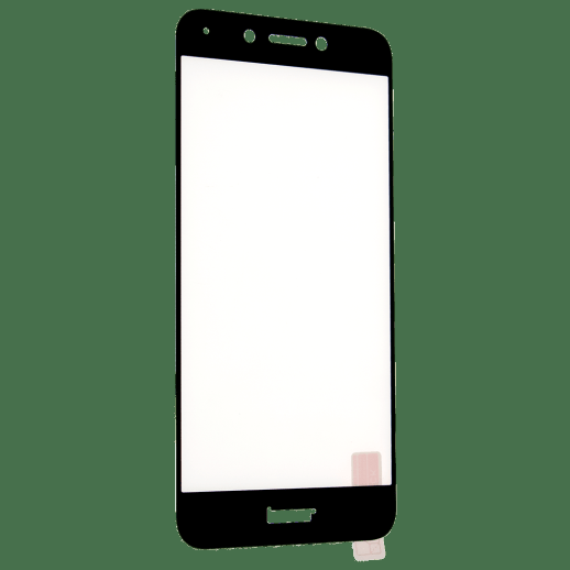 Скло TRIPLEX FULL SCREEN HONOR 6A