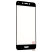 Скло TRIPLEX FULL SCREEN HONOR 6A