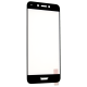 Скло TRIPLEX FULL SCREEN HONOR 6A
