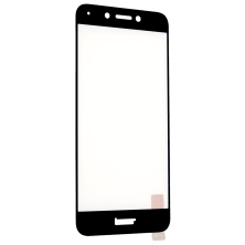 Скло TRIPLEX FULL SCREEN HONOR 6A