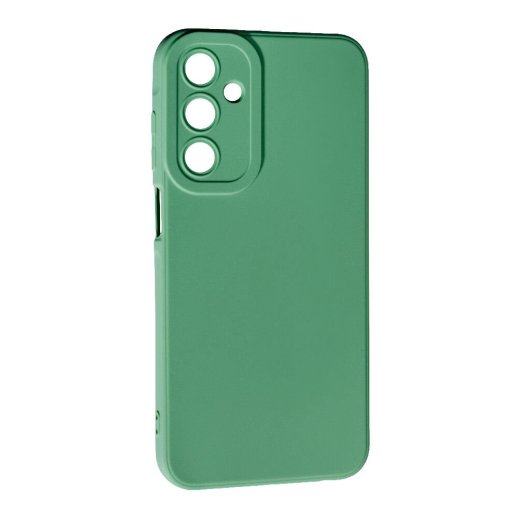 Резинка SMTT для Samsung A25 Matcha Green