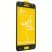 Захисне скло 6D PREMIUM SAMSUNG G570F Galaxy J5 Prime