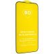 Захисне скло 9D APPLE iPhone 13 mini 5,4