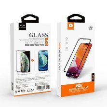 Захисне скло WUW G16 для APPLE iPhone 14 PLUS / 13 PRO MAX 6,7" (2 СКЛА)
