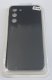 Чохол Silicone Case for Samsung S23 Plus (S916B) No Logo
