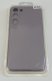 Чохол Silicone Case for Samsung S23 Plus (S916B) No Logo