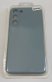 Чохол Silicone Case for Samsung S23 Plus (S916B) No Logo