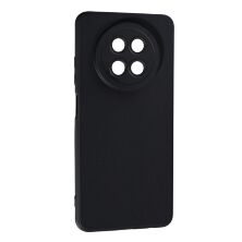 Резинка SMTT для Realme 12 (5G) Black