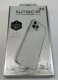 Силикон Space for Apple Iphone 14