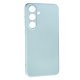 Силікон Case SMTT (AA) для Samsung S25 Plus Mint