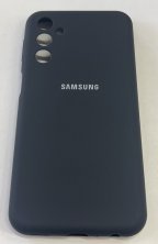 Чохол Silicone Case for Samsung M34