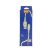USB Cable Avantis A-102t Wide Power Type-C 3A White