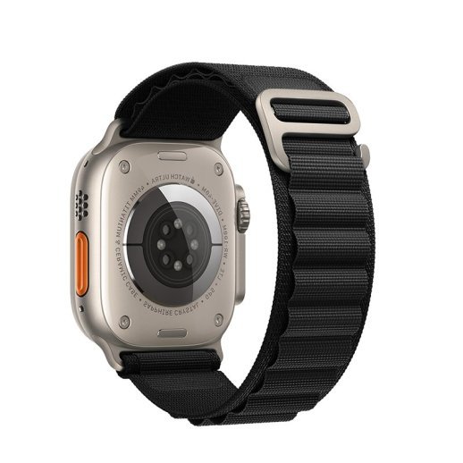 Ремінець HOCO WA13 для APPLE WATCH 42мм | 44мм | 45мм | 49мм